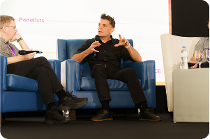 Panama Summit 2024 Image 13